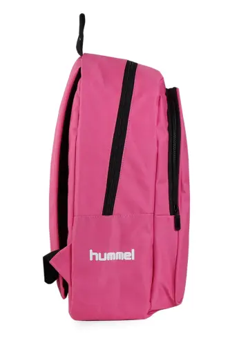 Sırt Çantası Davido Bag Pack - Pembe-D0V9D - 5