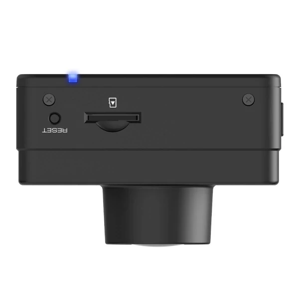 Система видеорегистраторов Kenwood DRV-A610WDP 4K/2K для передней и задней части автомобиля - 7