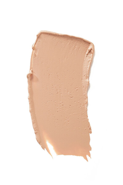 Likit Kapatıcı - Perfect Coverage Concealer - 020 Fair-Light - 8690604558056 - 020 FAIR/LIGHT - 8