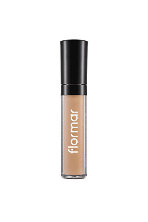 Likit Kapatıcı - Perfect Coverage Concealer - 020 Fair-Light - 8690604558056 - 020 FAIR/LIGHT - 26