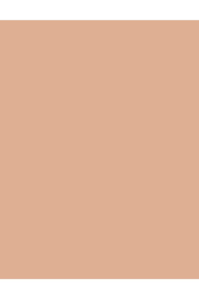 Likit Kapatıcı - Perfect Coverage Concealer - 020 Fair-Light - 8690604558056 - 020 FAIR/LIGHT - 28