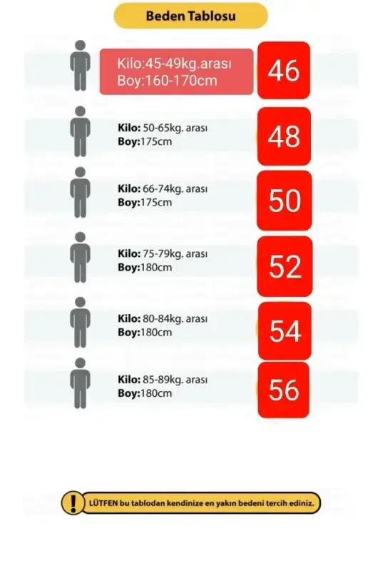 Erkek Kaşe Kaban Slim Fit Italyan Kesim Palto Dik Yaka Dar Kesim Yeni Sezon Ceket Siyah - 3