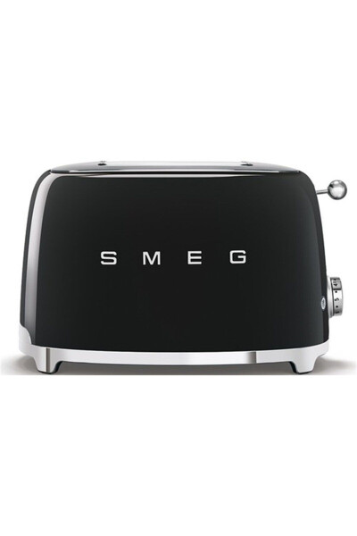 Siyah Kettle Ve 2x1 Ekmek Kızartma Makinesi Seti Klf03-tsf01bleu - 3