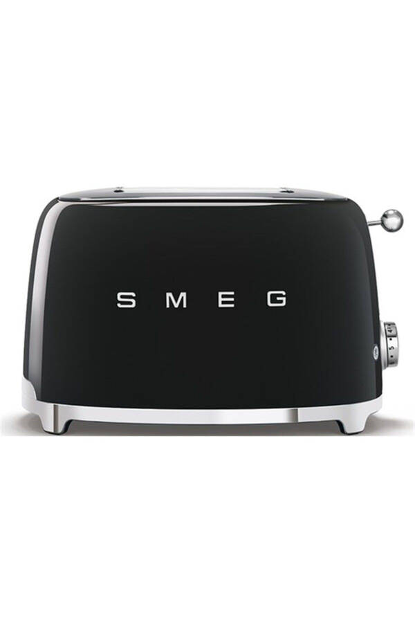 Siyah Kettle Ve 2x1 Ekmek Kızartma Makinesi Seti Klf03-tsf01bleu - 3