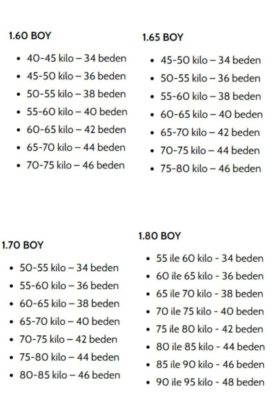 Siyah Kruvaze Blazer Ceket Havuç Pantolon Takım Elbise-Siyah - 6