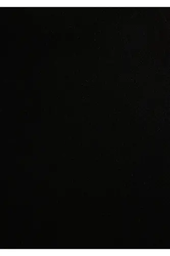 Siyah Pantolon 1010647-900 - Siyah-900 - 7