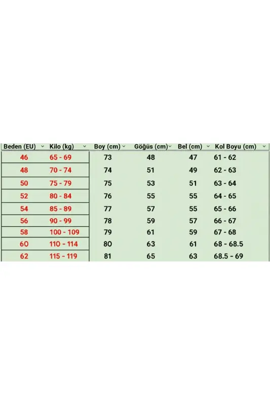 Siyah Slim Fit Astarlı Erkek Blazer Ceket, Şık Ceket-Siyah - 2