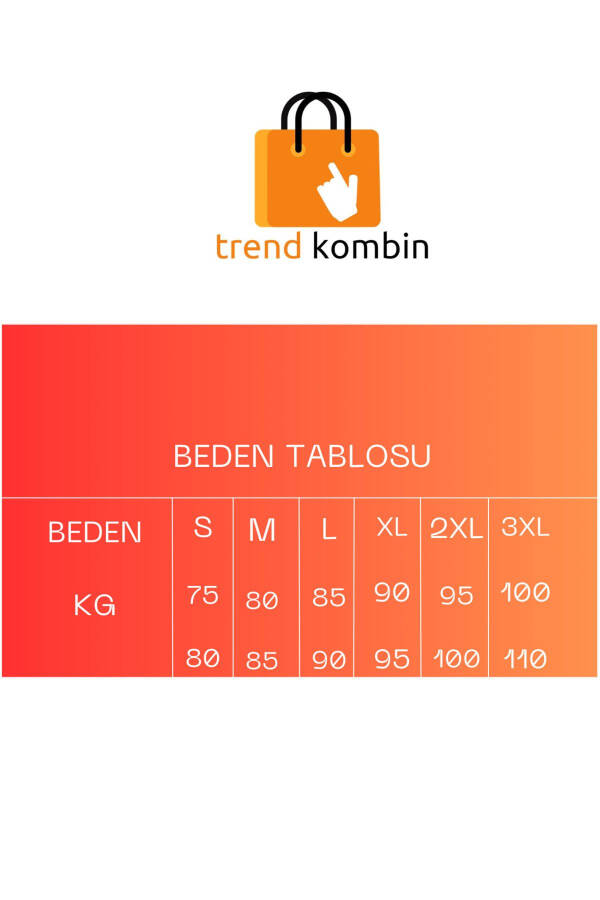 Siyah uzun kaşe kaban - 23