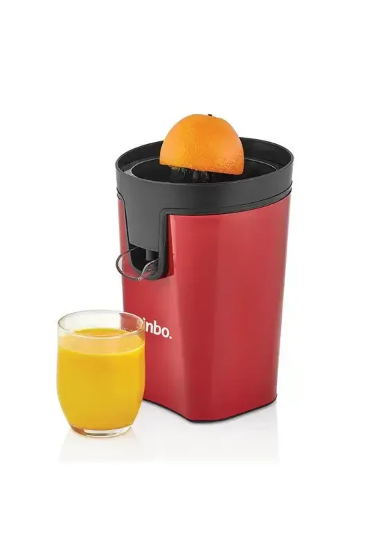 SJ-3145 Citrus Juicer - SINBO