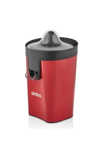 SJ-3145 Citrus Juicer - SINBO (1)