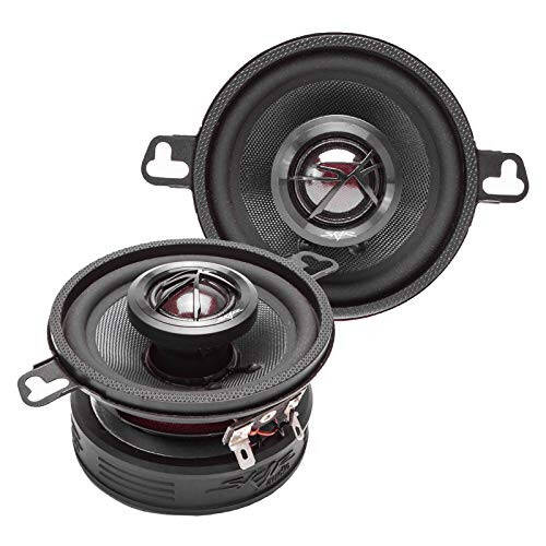 Skar Audio TX35 3.5