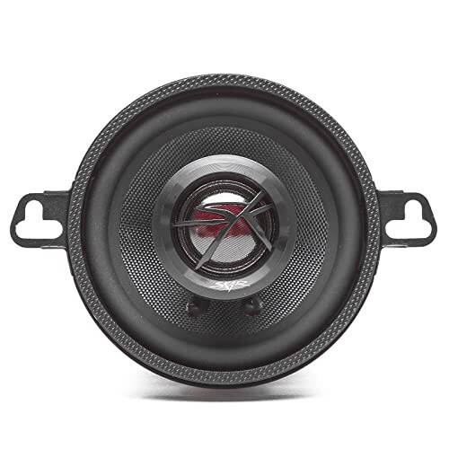 Skar Audio TX35 3.5