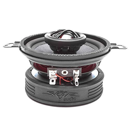 Skar Audio TX35 3.5