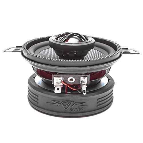 Skar Audio TX35 3.5