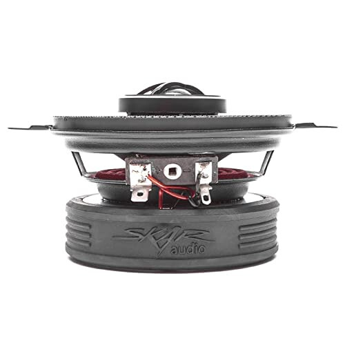 Skar Audio TX35 3.5