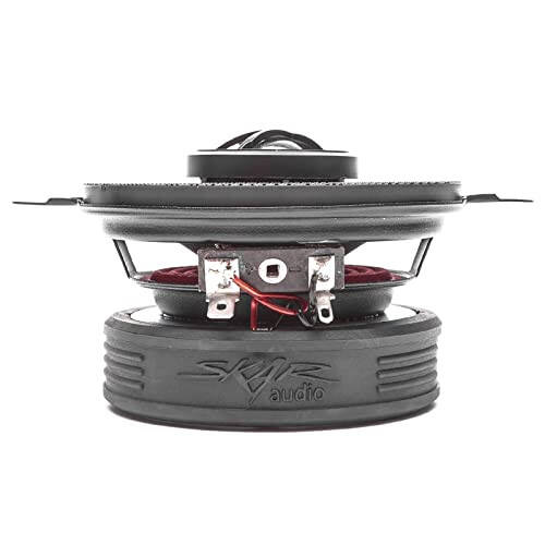 Skar Audio TX35 3.5