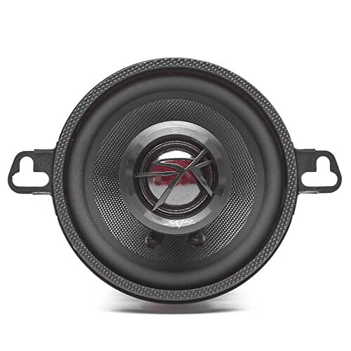 Skar Audio TX35 3.5