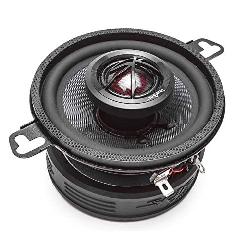 Skar Audio TX35 3.5