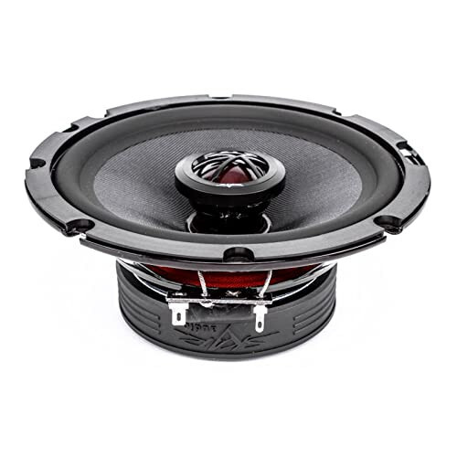 Skar Audio TX65 6.5