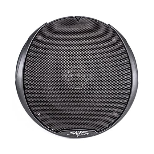 Skar Audio TX65 6.5