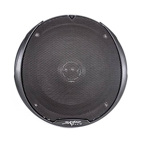 Skar Audio TX65 6.5
