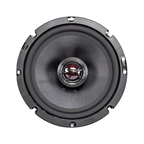 Skar Audio TX65 6.5