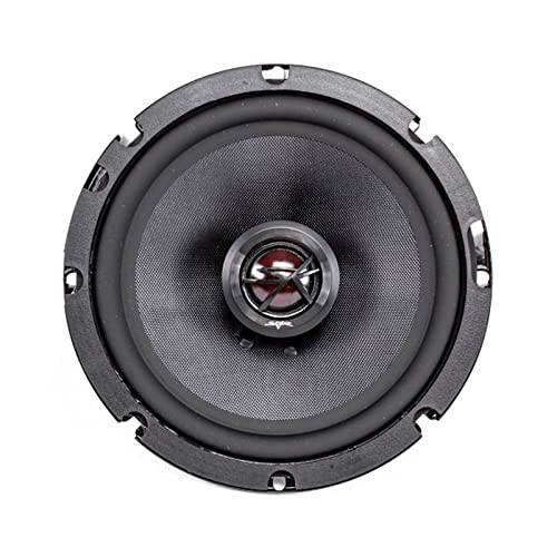 Skar Audio TX65 6.5