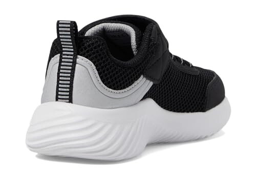 Skechers Boys Bounder Tech - 6