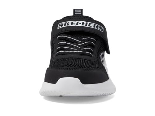 Skechers Boys Bounder Tech - 7