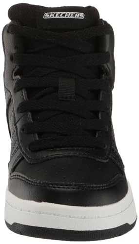 Skechers Erkek Smooth Street-redozer Sneaker - 2