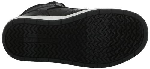 Skechers Erkek Smooth Street-redozer Sneaker - 4