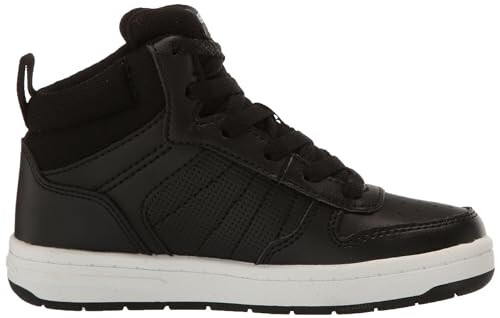 Skechers Erkek Smooth Street-redozer Sneaker - 6