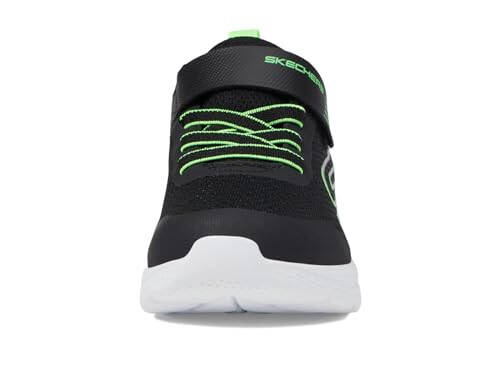 Skechers Microspec Max II 403932L для мальчиков (Маленький ребенок/Большой ребенок) - 7