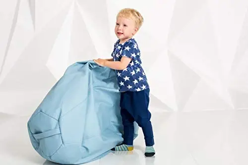 SkiBeaut kichkintoylar bolalar sirpanmaydigan paypoqlari 1-7 yoshdagi bolalar uchun yopishqoq sirpanchiq paypoqlar 12 juft bolalar o'g'il bolalar qizlar paypoqlari - 4