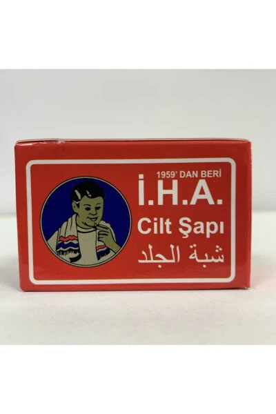 Skin Sharpener Stone - GENEL MARKALAR