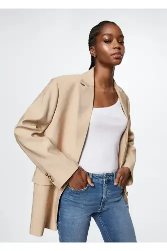 Skinny Cropped Jean - 3