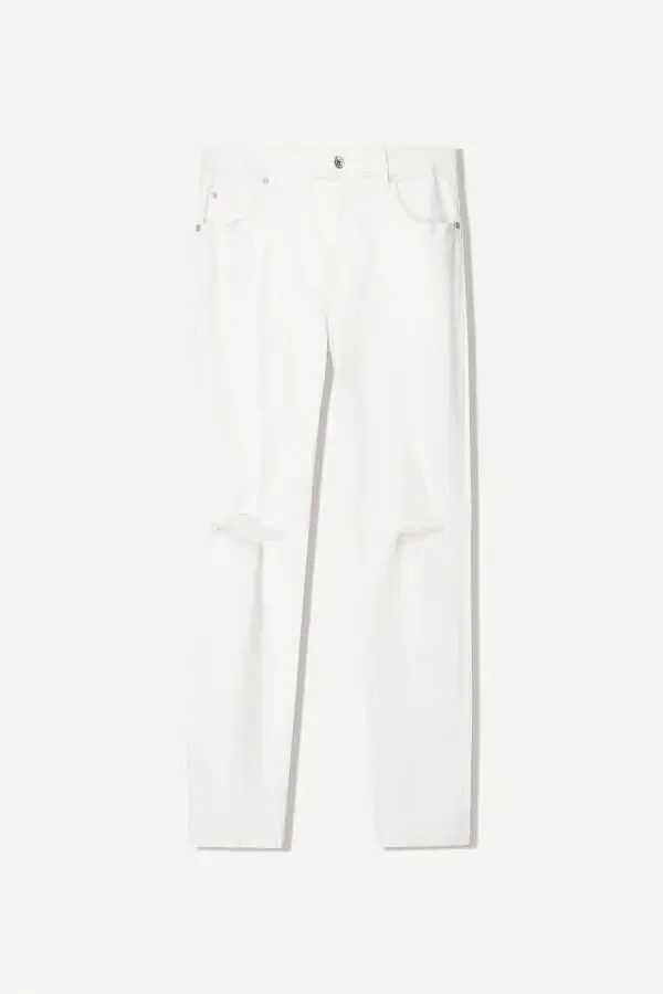 Skinny fit jinsi - 1