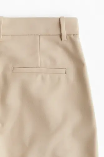 Skinny jeans - H&M (1)