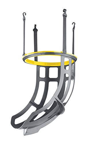 SKLZ Kick-Out Basketball Return Attachment - 2