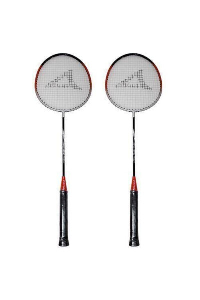 Школьный комплект для обучения бадминтону для старших классов Cole Racket Ball Team - YETKIN HOME