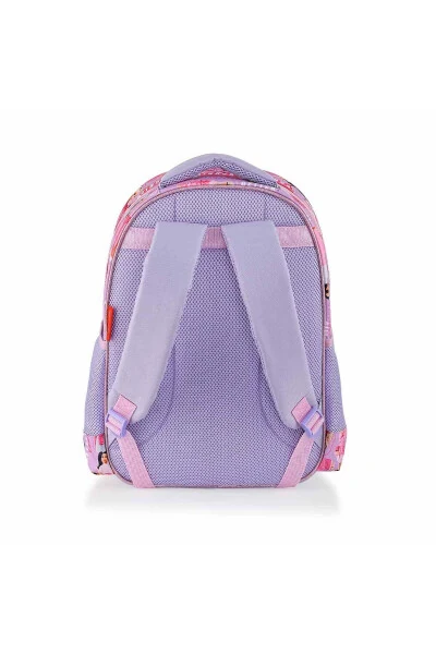 Школьный рюкзак Inspire 48184 - 3