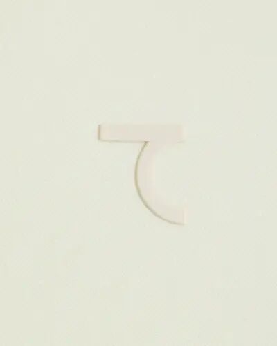 Skort (Skirt Shorts) - WHITE - 10