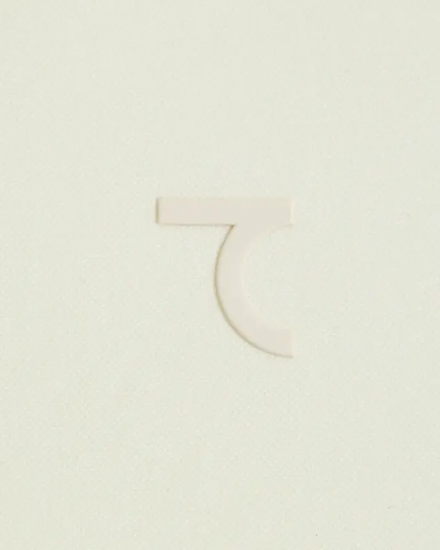 Skort (Yubka-shortik) - 10