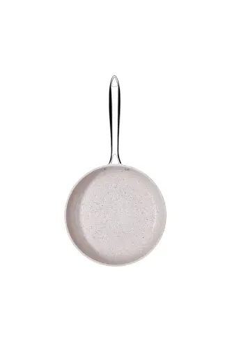 Сковорода Granita 28x5,5 см - 1