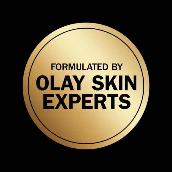 Скраб для тела от Olay Nourishing для женщин, с гиалуроновой кислотой, 20 жидких унций - 6