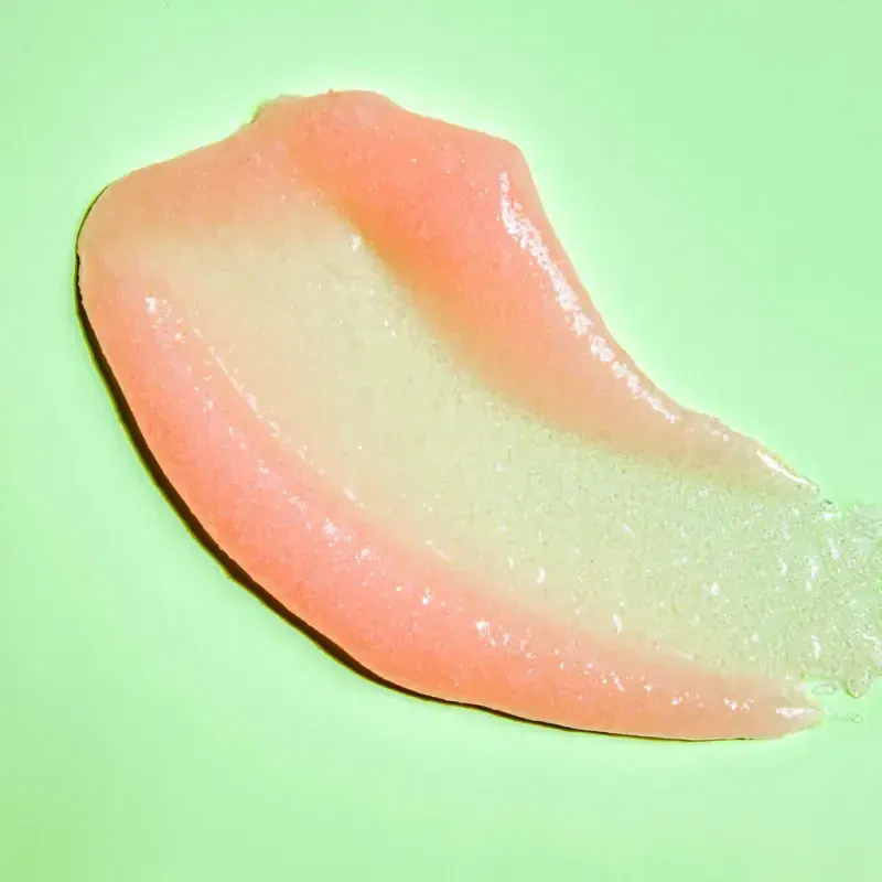 Скраб для тела Tree Hut, увлажняющий скраб с сахаром ши для более мягкой и гладкой кожи, розовая гибискус, 18 унций - Tree Hut