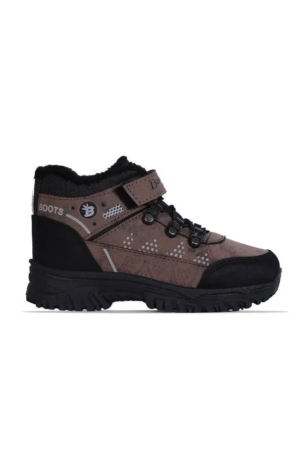 SKUAITER Blm-5105 kids boots - 5