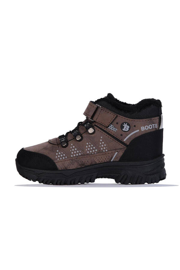 SKUAITER Blm-5105 kids boots - 6
