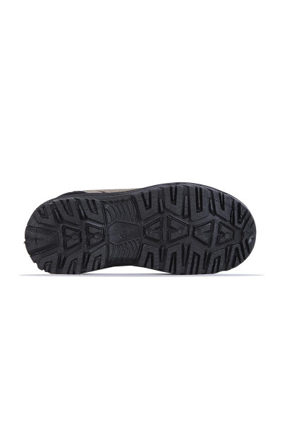 SKUAITER Blm-5105 Vizon Termal Kürklü Erkek Çocuk Bot - 4