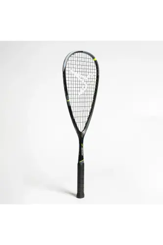 Сквош-ракетка - Perfly Power 145 - DECATHLON (1)
